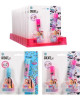 Create it! Lip Balm Best Friends Παιδικό Μακιγιάζ (Διάφορα Σχέδια) 2τμχ