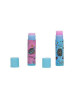 Create it! Lip Balm Best Friends Παιδικό Μακιγιάζ (Διάφορα Σχέδια) 2τμχ