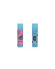Create it! Lip Balm Best Friends Παιδικό Μακιγιάζ (Διάφορα Σχέδια) 2τμχ