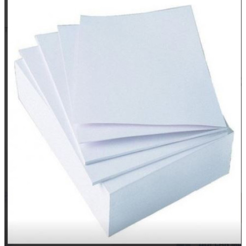 Χαρτί εκτύπωσης Φωτοτυπικό  Α4 500 φύλλα 