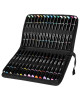 Ohuhu Acrylic Markers Σετ 30 Ανεξίτηλων Ακρυλικών Μαρκαδόρων Διπλής Μύτης Ohuhu Acrylic Markers Σετ 30 Ανεξίτηλων Ακρυλικών Μαρκαδόρων Διπλής Μύτης