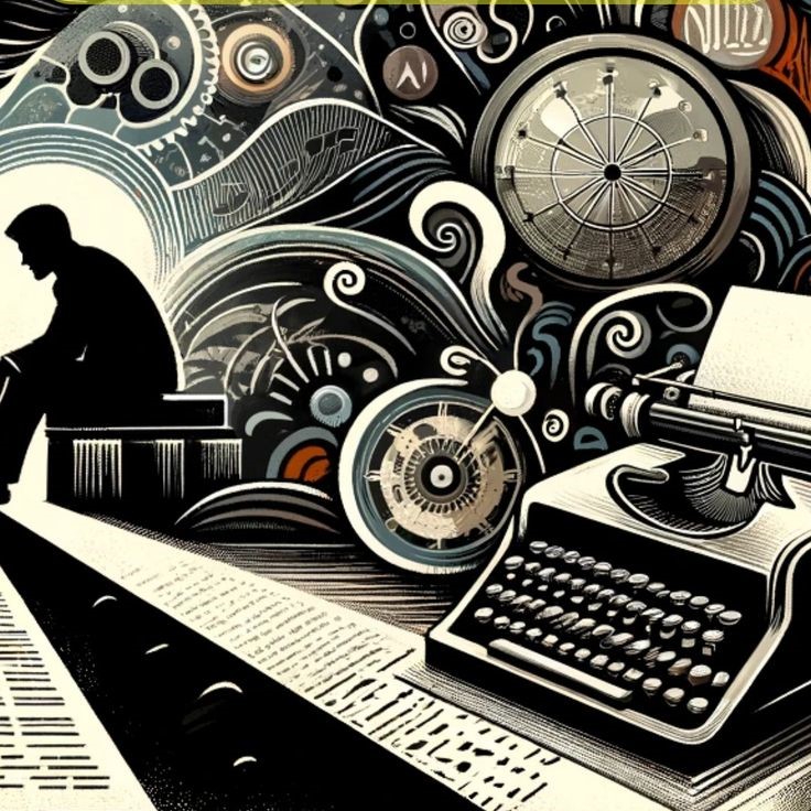 Βιογραφίες