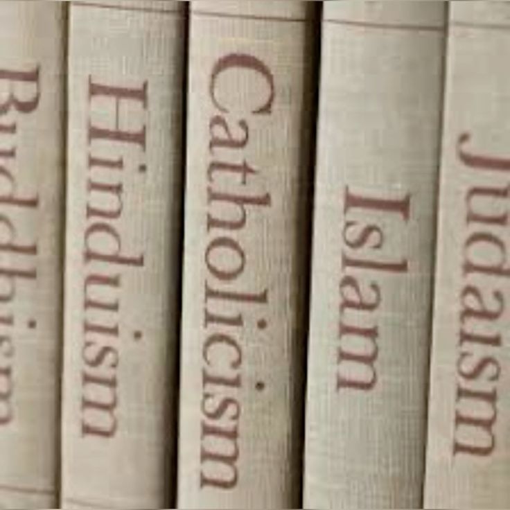 Θρησκεία-Φιλοσοφία-Μεταφυσική