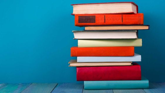 Ανθρωπιστικές & Κοινωνικές επιστήμες