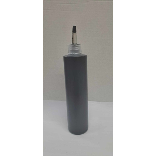 Μελάνι Μαρκαδόρου Πίνακα 300ml