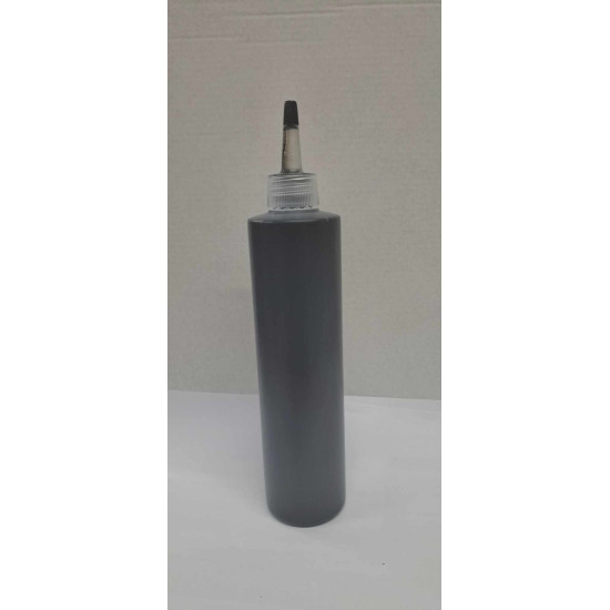 Μελάνι Μαρκαδόρου Πίνακα 300ml Μελάνι Μαρκαδόρου Πίνακα 300ml