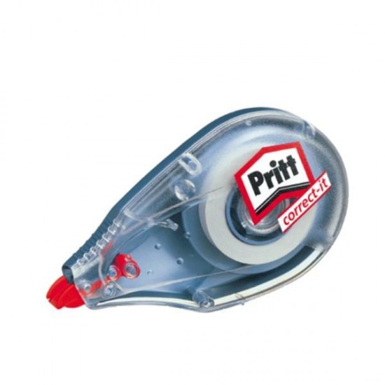 Διορθωτικό Pritt Mini 7m