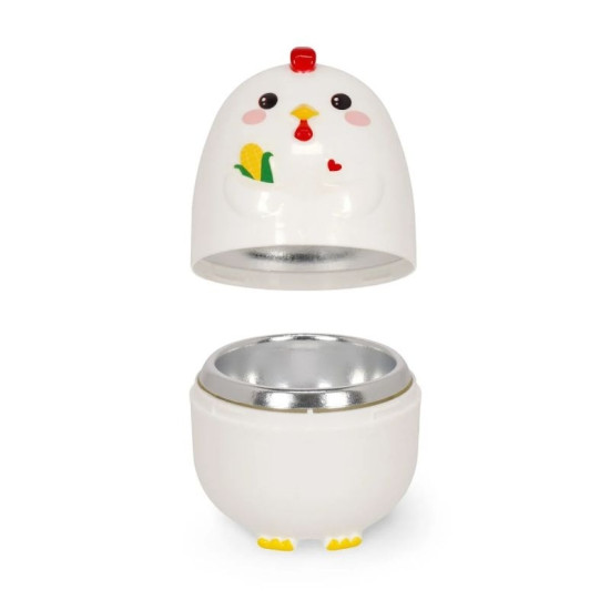 Legami Milano Αυγοθήκη