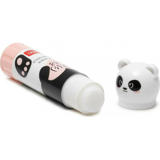 Legami Milano Κόλλα Stick Panda για Χαρτί 9gr