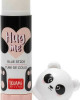 Legami Milano Κόλλα Stick Panda για Χαρτί 9gr
