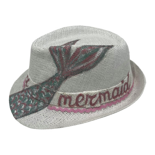 ΚΑΠΕΛΟ ΠΑΙΔΙΚΟ ΓΟΡΓΟΝΑ