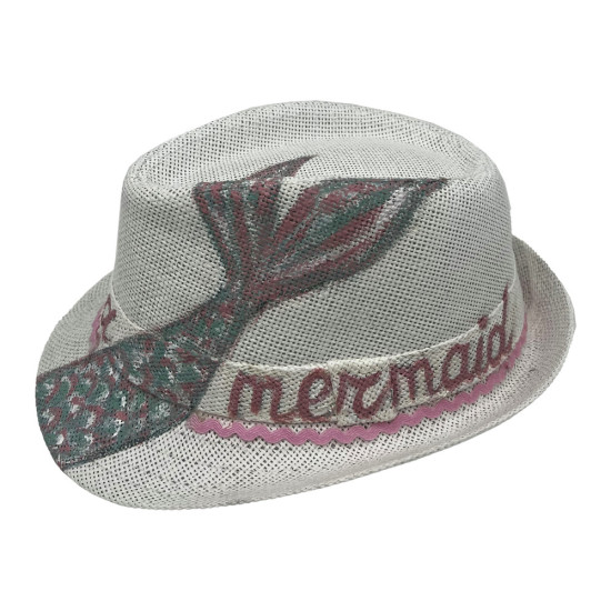 ΚΑΠΕΛΟ ΠΑΙΔΙΚΟ ΓΟΡΓΟΝΑ