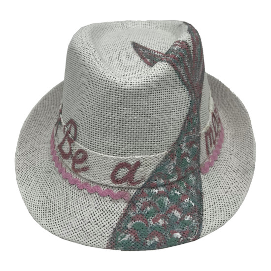 ΚΑΠΕΛΟ ΠΑΙΔΙΚΟ ΓΟΡΓΟΝΑ