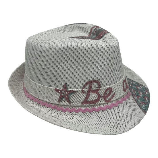 ΚΑΠΕΛΟ ΠΑΙΔΙΚΟ ΓΟΡΓΟΝΑ