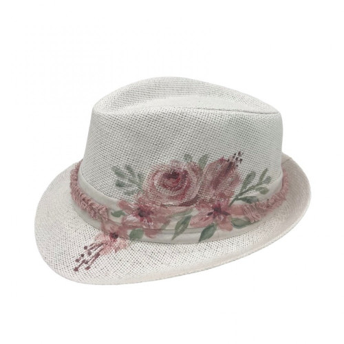 ΚΑΠΕΛΟ ΠΑΙΔΙΚΟ ΛΟΥΛΟΥΔΙΑ