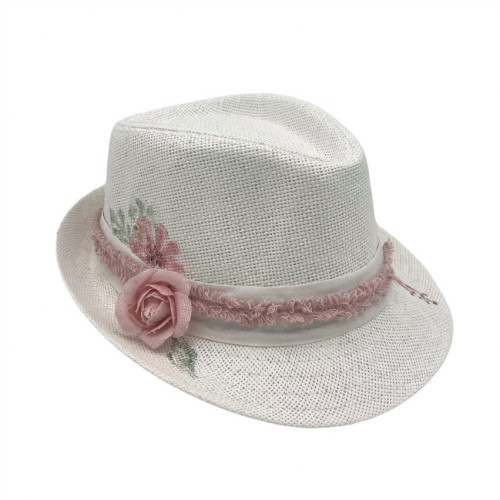 ΚΑΠΕΛΟ ΠΑΙΔΙΚΟ ΛΟΥΛΟΥΔΙΑ ΚΑΠΕΛΟ ΠΑΙΔΙΚΟ ΛΟΥΛΟΥΔΙΑ