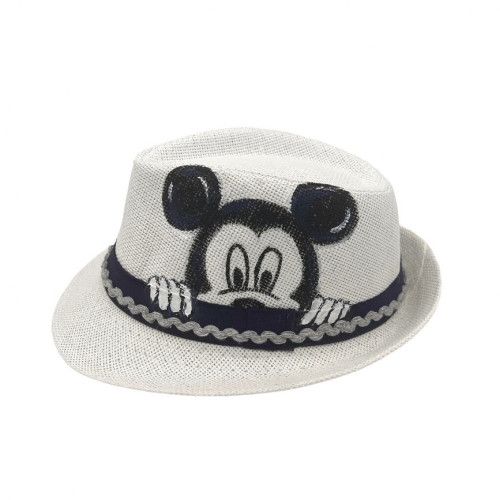 ΚΑΠΕΛΟ ΠΑΙΔΙΚΟ ΜΙΚΥ