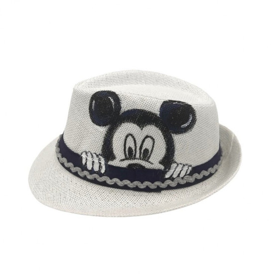 ΚΑΠΕΛΟ ΠΑΙΔΙΚΟ ΜΙΚΥ