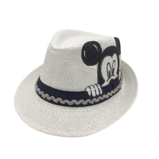 ΚΑΠΕΛΟ ΠΑΙΔΙΚΟ ΜΙΚΥ ΚΑΠΕΛΟ ΠΑΙΔΙΚΟ ΜΙΚΥ