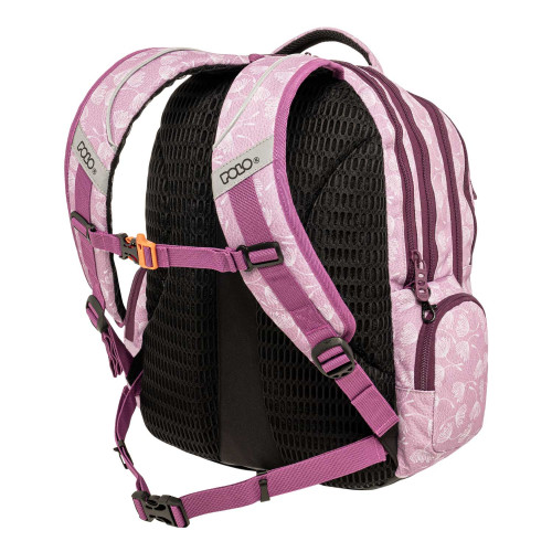 ΣΑΚΙΔΙΟ MAXXI 901057-8354