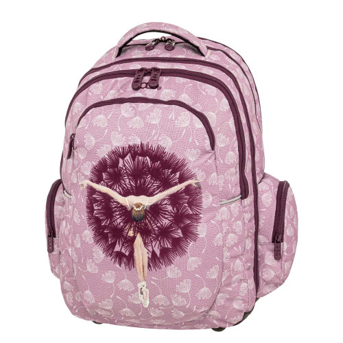 ΣΑΚΙΔΙΟ MAXXI 901057-8354