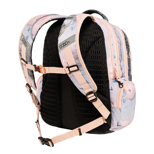 ΣΑΚΙΔΙΟ MAXXI 901057-8355 