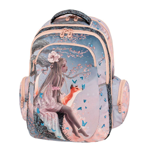 ΣΑΚΙΔΙΟ MAXXI 901057-8355 