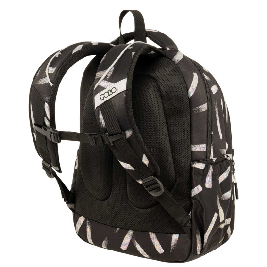 ΣΑΚΙΔΙΟ SPARKLE 901061-8364 ΣΑΚΙΔΙΟ SPARKLE 901061-8364