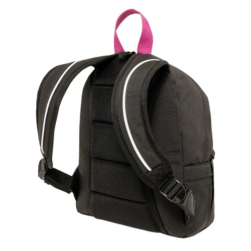 ΣΑΚΙΔΙΟ MINI 901067-2044 