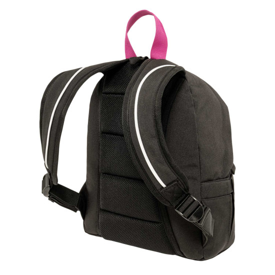 ΣΑΚΙΔΙΟ MINI 901067-2044 ΣΑΚΙΔΙΟ MINI 901067-2044