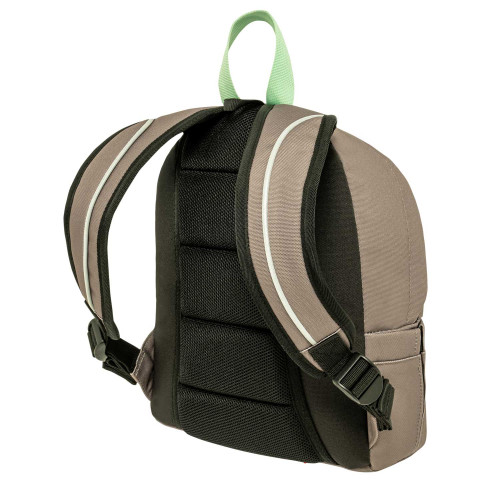 ΣΑΚΙΔΙΟ MINI 901067-2759