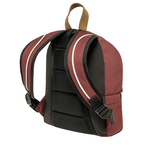 ΣΑΚΙΔΙΟ MINI 901067-3576