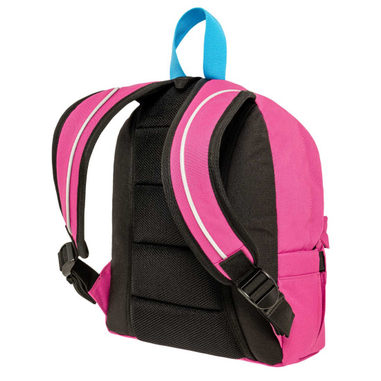 ΣΑΚΙΔΙΟ MINI 901067-4456 ΣΑΚΙΔΙΟ MINI 901067-4456