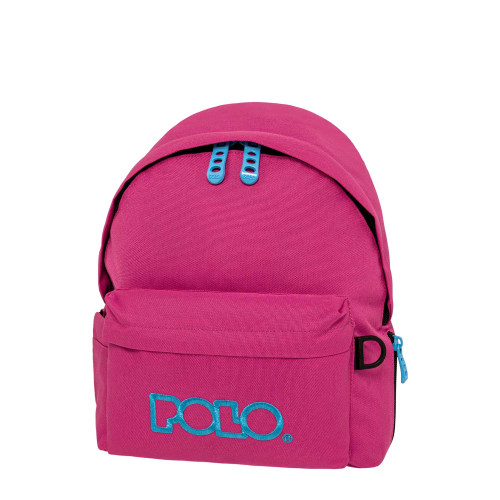 ΣΑΚΙΔΙΟ MINI 901067-4456 