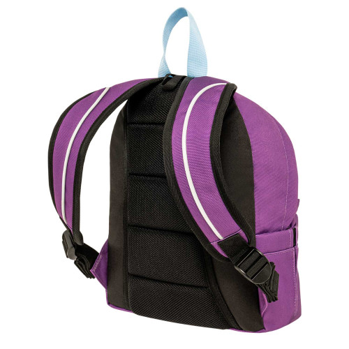 ΣΑΚΙΔΙΟ MINI 901067-4657