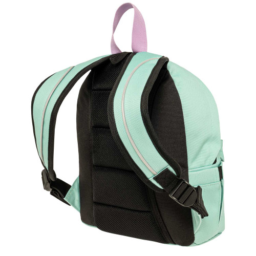 ΣΑΚΙΔΙΟ MINI 901067-5945 