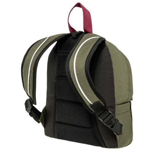 ΣΑΚΙΔΙΟ MINI 901067-6533 