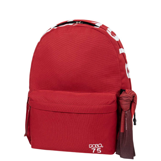 ΣΑΚΙΔΙΟ POLO ’75 901075-3000