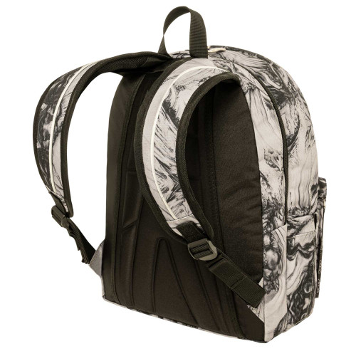 ΣΑΚΙΔΙΟ ORIGINAL DOUBLE SCARF SHAPES 901202-8341 