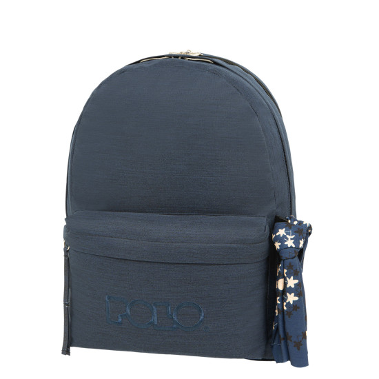 ΣΑΚΙΔΙΟ ORIGINAL DOUBLE SCARF 901235-5101