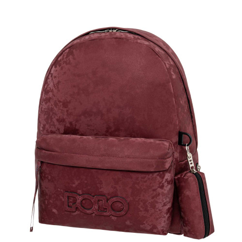 ΣΑΚΙΔΙΟ COZY 902068-3300