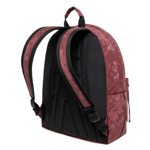 ΣΑΚΙΔΙΟ COZY 902068-3300