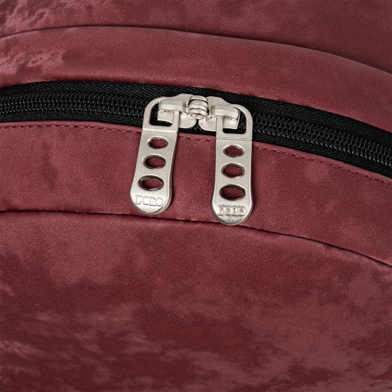 ΣΑΚΙΔΙΟ COZY 902068-3300 ΣΑΚΙΔΙΟ COZY 902068-3300