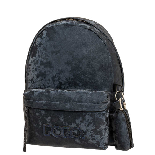 ΣΑΚΙΔΙΟ COZY 902068-5000