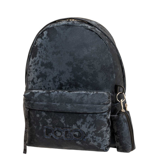 ΣΑΚΙΔΙΟ COZY 902068-5000 ΣΑΚΙΔΙΟ COZY 902068-5000