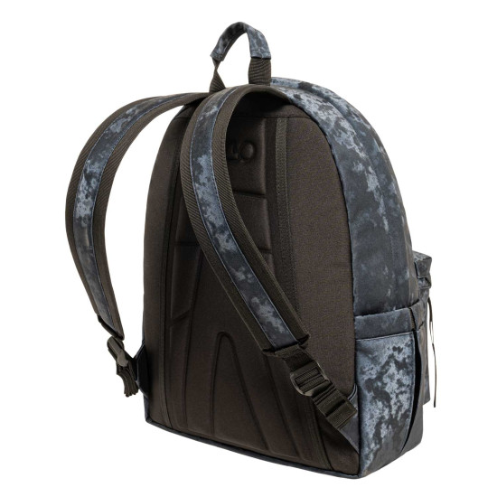 ΣΑΚΙΔΙΟ COZY 902068-5000 ΣΑΚΙΔΙΟ COZY 902068-5000