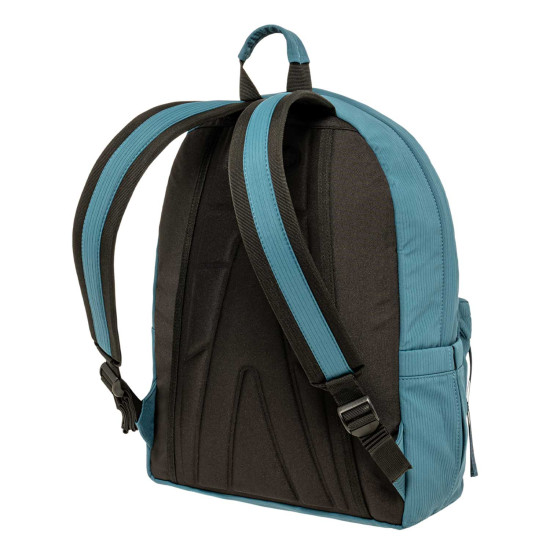 ΣΑΚΙΔΙΟ LINES 902070-5800 ΣΑΚΙΔΙΟ LINES 902070-5800