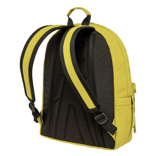 ΣΑΚΙΔΙΟ LINES 902070-7000 