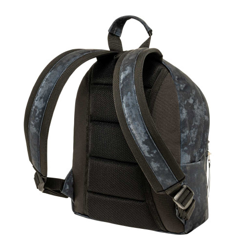 ΣΑΚΙΔΙΟ MINI COZY 907082-5000