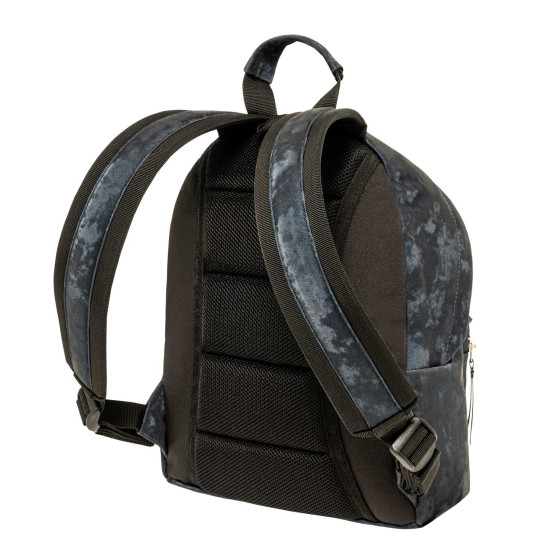 ΣΑΚΙΔΙΟ MINI COZY 907082-5000 ΣΑΚΙΔΙΟ MINI COZY 907082-5000